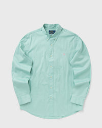 Polo Ralph Lauren Sport Shirt Green