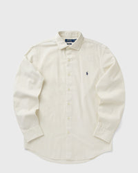 Polo Ralph Lauren Sport Shirt Beige