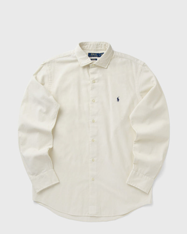 Polo Ralph Lauren SPORT SHIRT beige