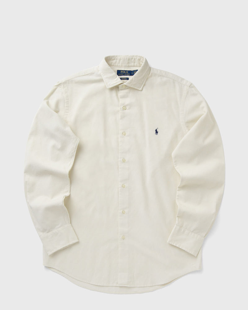 Polo Ralph Lauren SPORT SHIRT beige