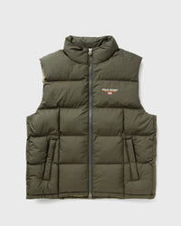 Polo Ralph Lauren VEST green
