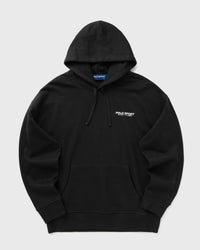 Polo Ralph Lauren Sweatshirt black