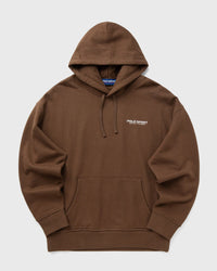 Polo Ralph Lauren Sweatshirt brown