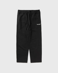 Polo Ralph Lauren Athletic Black