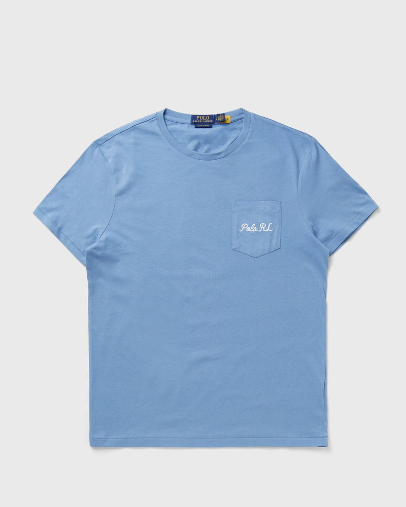 Polo Ralph Lauren T-shirt blue