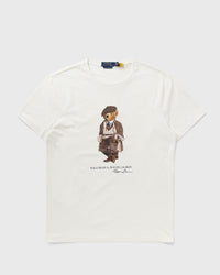 Polo Ralph Lauren T-shirt white