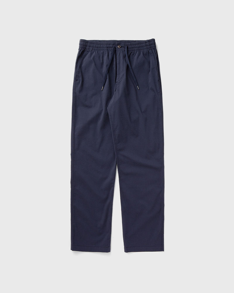 Polo Ralph Lauren Flat Front Blue