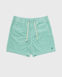 Polo Ralph Lauren Flat Front Green