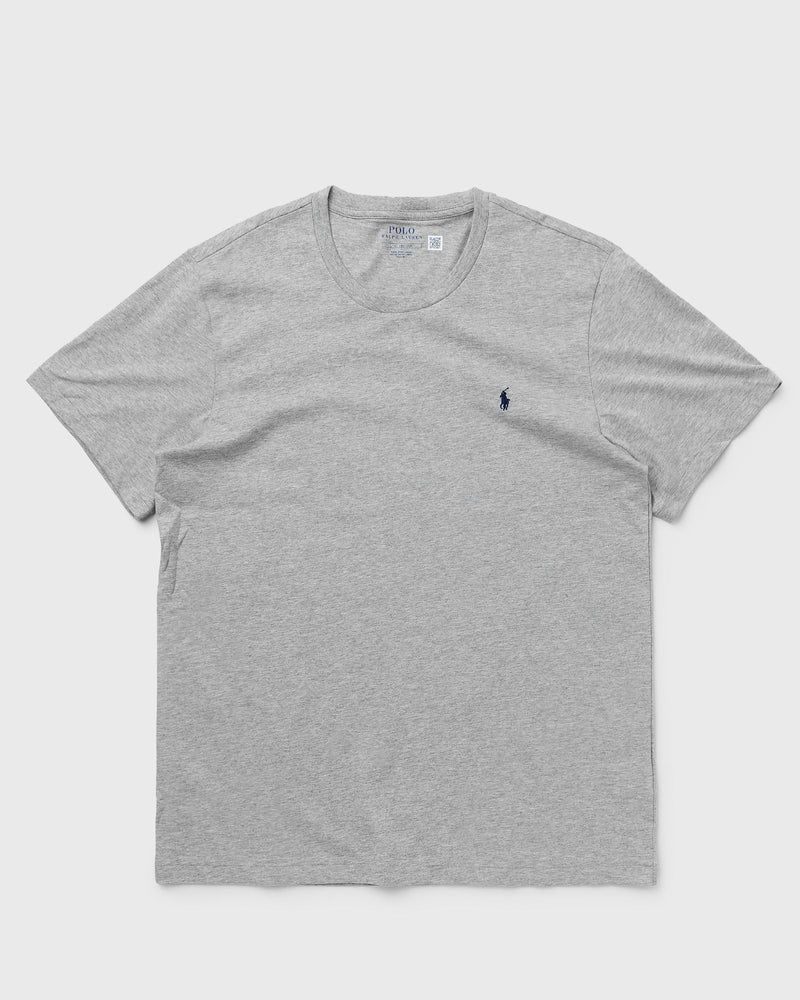 Polo Ralph Lauren CREW-SLEEP-TOP grey