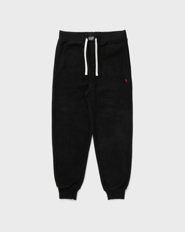 Polo Ralph Lauren JOGGER SLEEP BOTTOM black