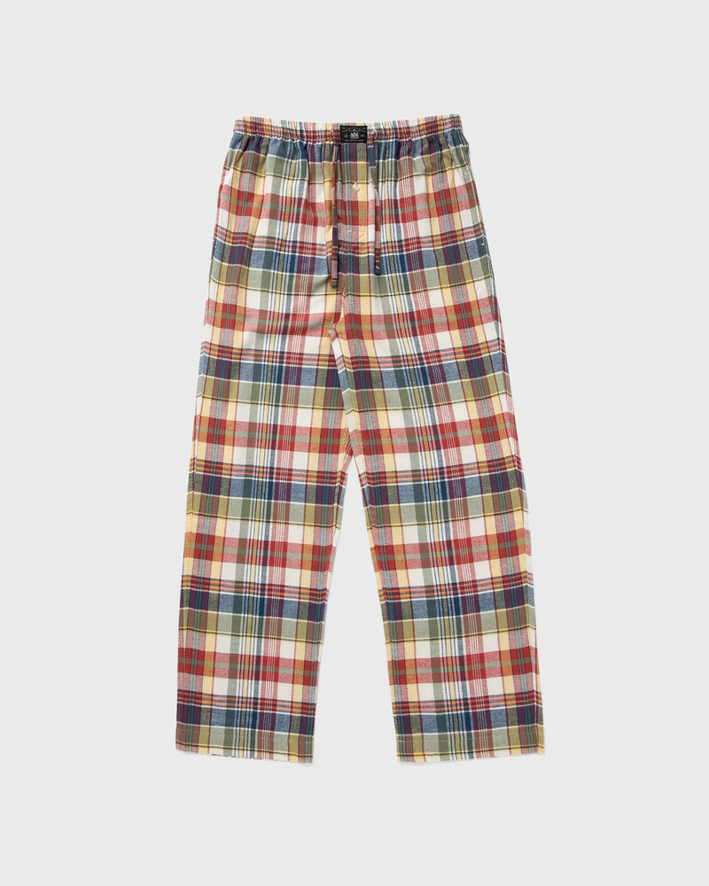Polo Ralph Lauren SLEEP PANTS multi