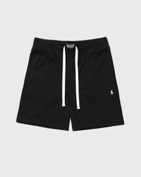 Polo Ralph Lauren SLIM Short-sleep-bottom black