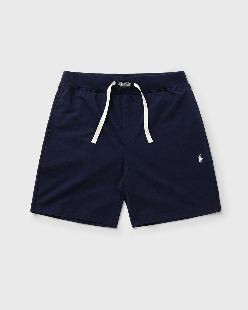 Polo Ralph Lauren SLIM SHORT-SLEEP-BOTTOM blue