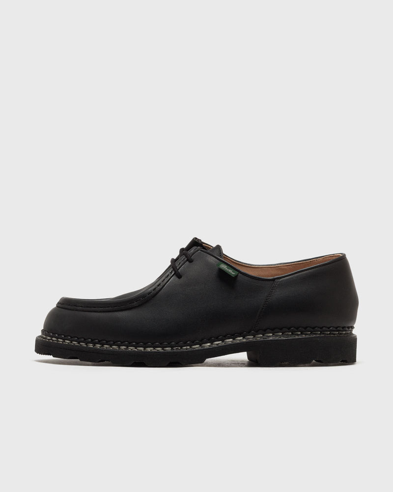 Paraboot MICHAEL black