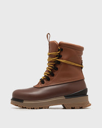 Canada Goose Leo Boot Brown