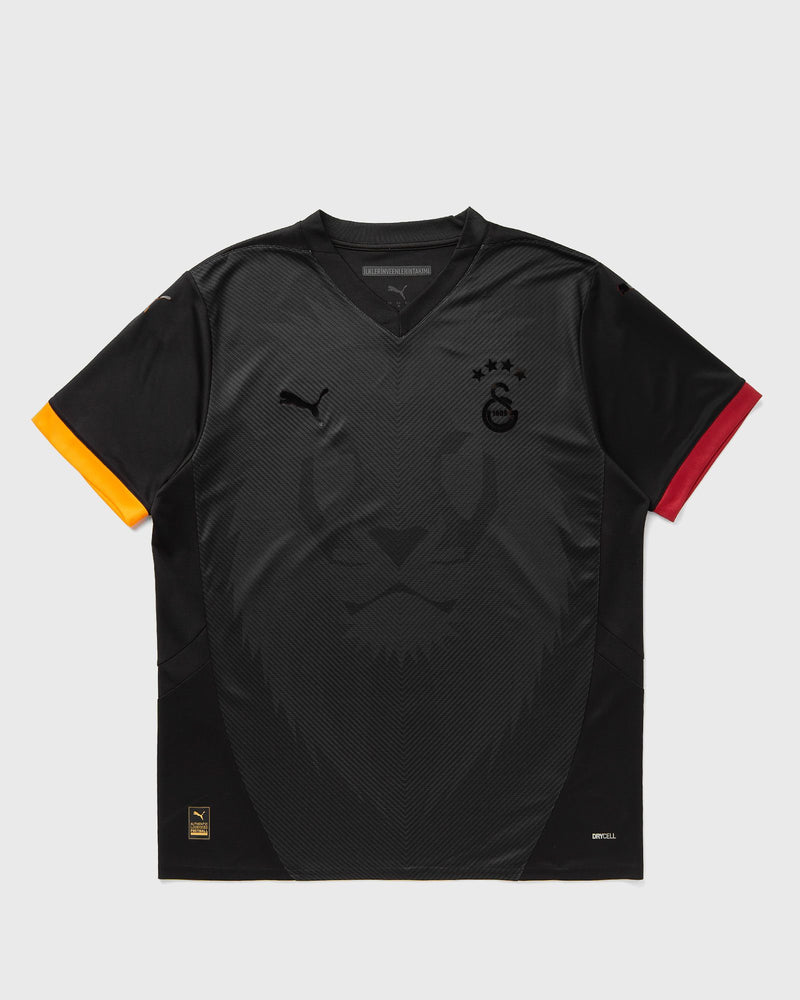 Puma Galatasaray Special Jersey black