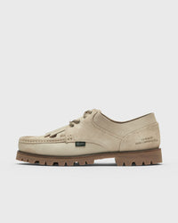 Paraboot Uw Thiers Beige