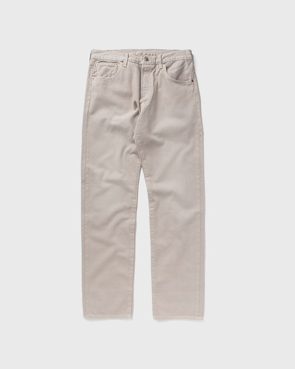 Levis 501 93 STRAIGHT beige