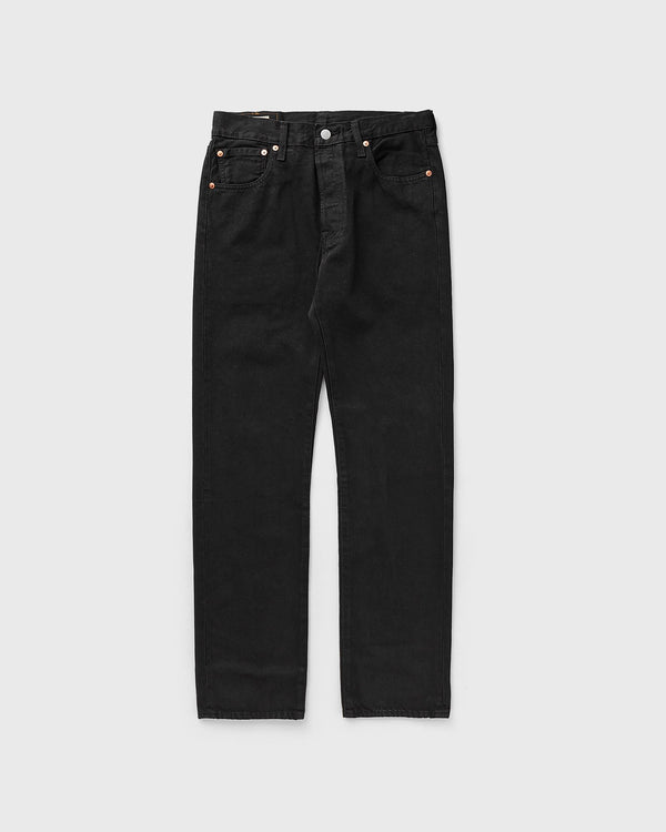 Levis 501 LEVI'S ORIGINAL black