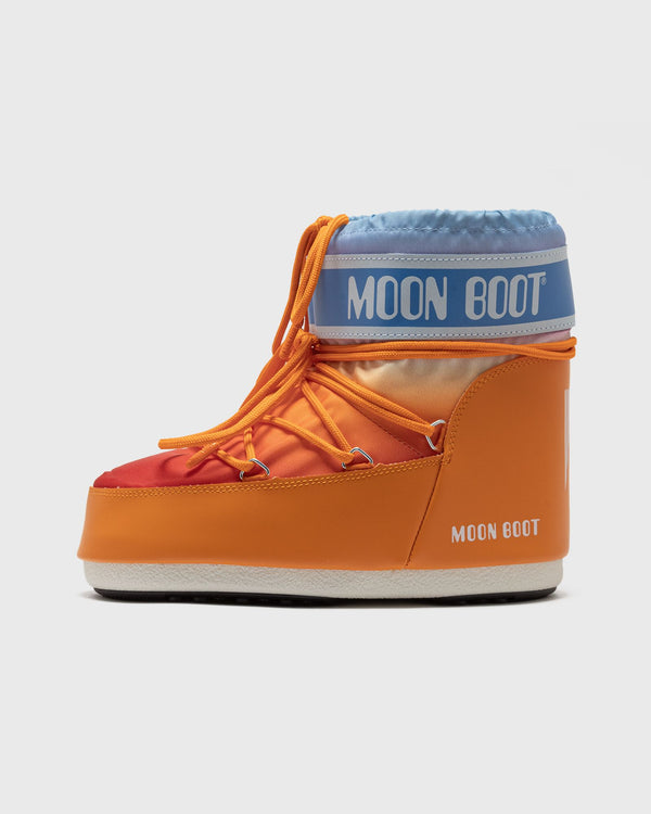 Moon Boot Mb Icon Low Sunrise