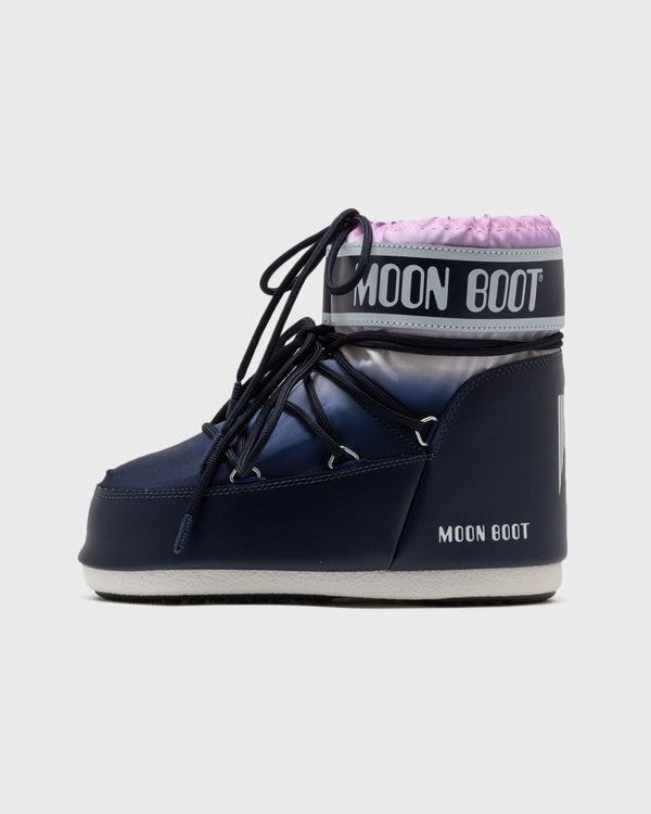 Moon Boot Mb Icon Low Moonrise