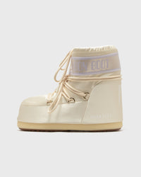 Moon Boot Mb Icon Low Pearly Beige