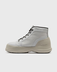 Moon Boot MB LUNA TREK MID Nylon grey