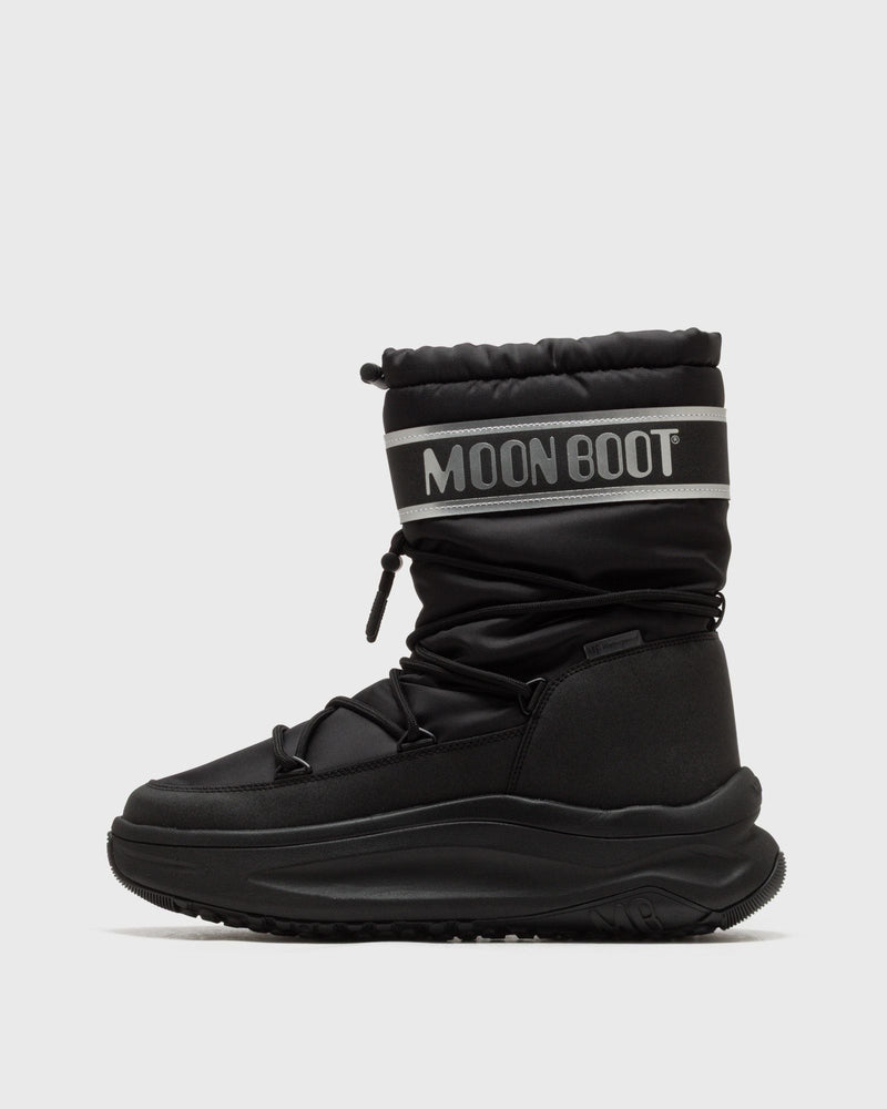 moon boot MB MOON247 POLAR WP black