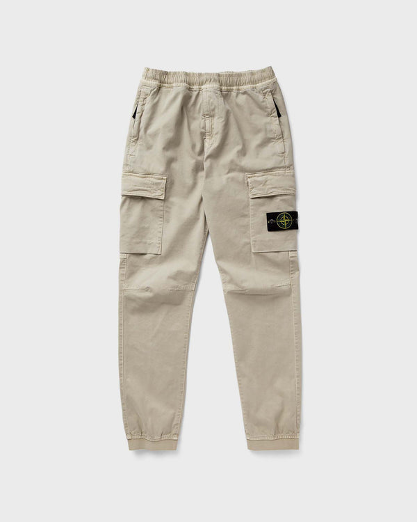 Stone Island Cargo Pants