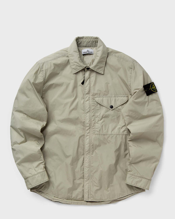 Stone Island Wind-Resistant Light Jacket