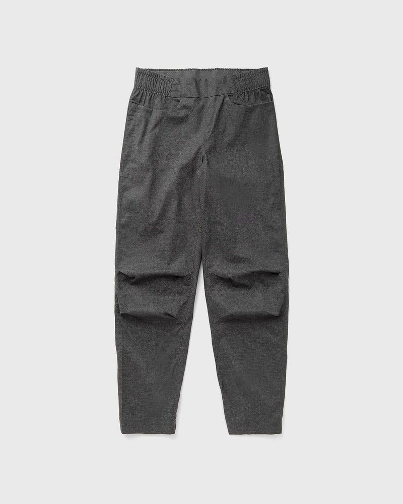 Patagonia Hampi Rock Pants - Regular grey