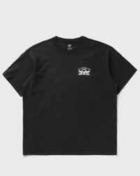Levis Vintage FIT Graphic TEE black