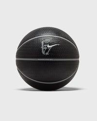 Nike Playground 8P 2.0 K Durant Deflated SIZE 7 black