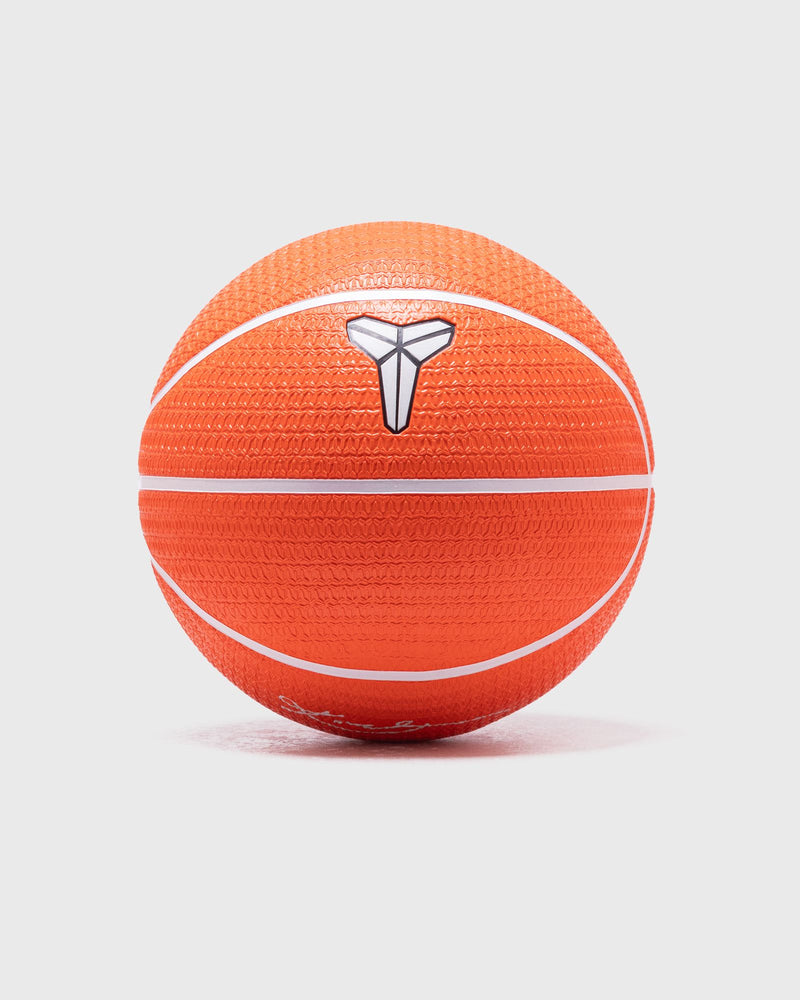 Nike Nike Playground 8P K Bryant Deflated Size 7 orange