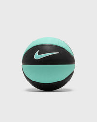 Nike Skills Size 3 Black|blue