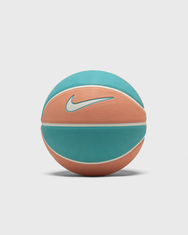 Nike SKILLS SIZE 3 blue|orange