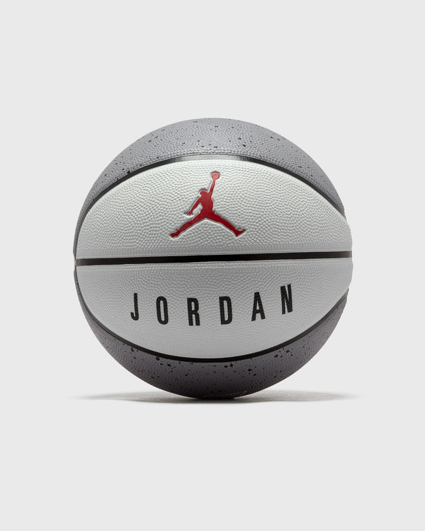 Jordan JORDAN PLAYGROUND 2.0 8P DEFLATED SIZE 7 grey