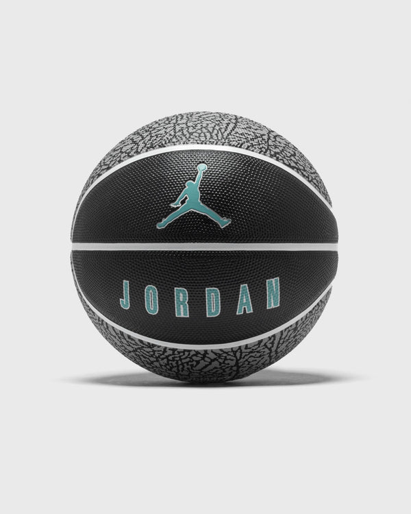 Jordan Playground 2.0 8P Deflated  Basketball Size 7