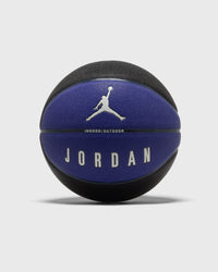 Jordan Ultimate 2.0 8P Deflated SIZE 7 black|purple