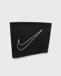 Nike Fleece Neckwarmer 2.0 black