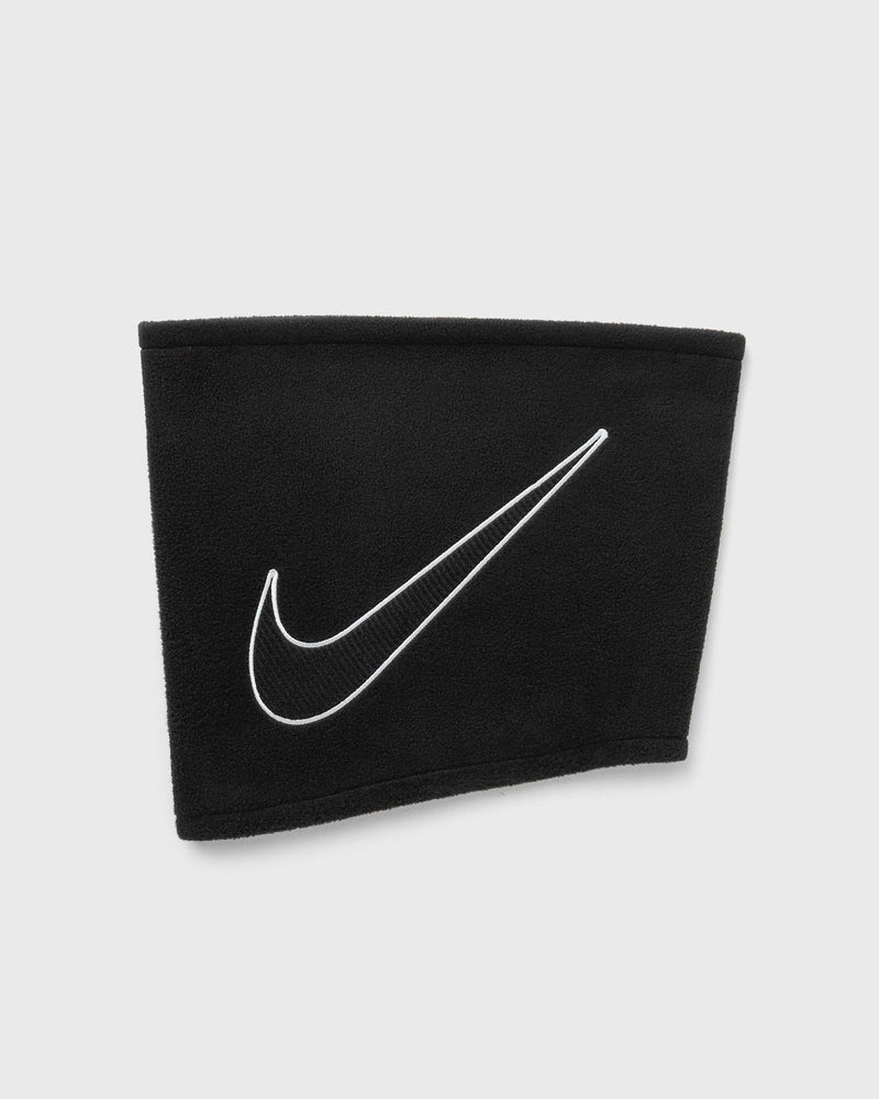 Nike Nike Fleece Neckwarmer 2.0 black