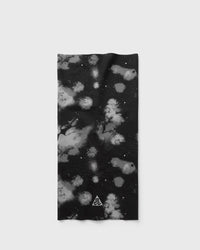 Nike Neck Wrap Printed ACG black