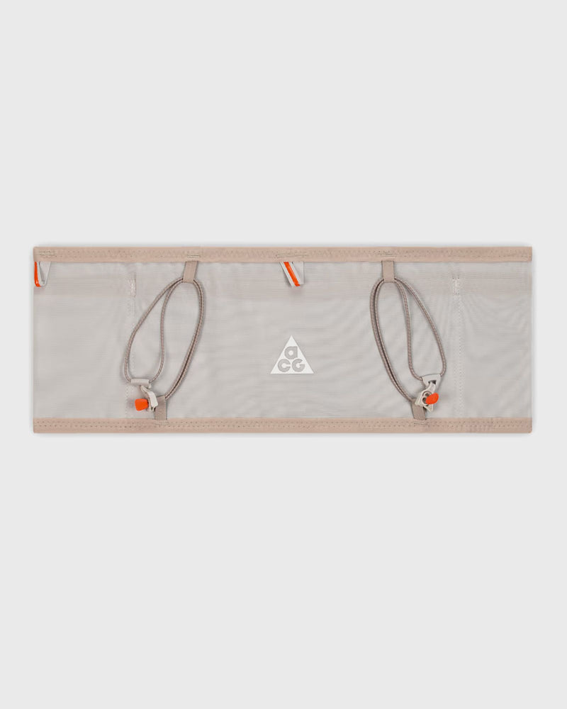 Nike ACG Belt Grey