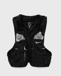 Nike Run Vest 5L Black