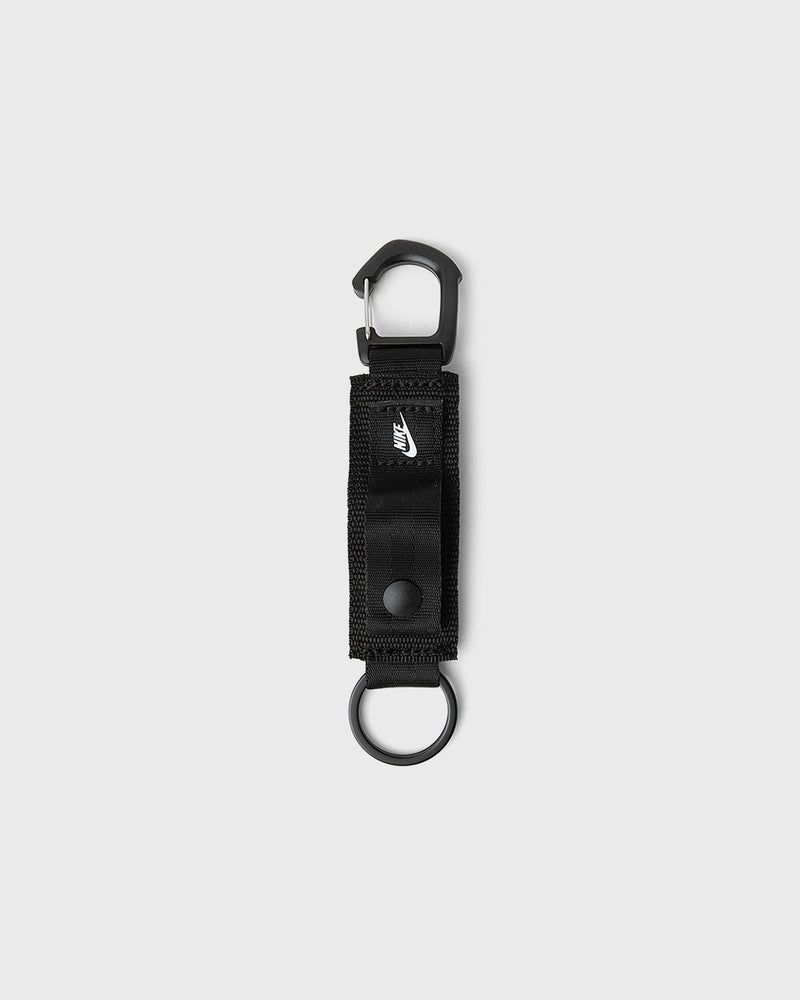 Nike Nike Club Key Holder black
