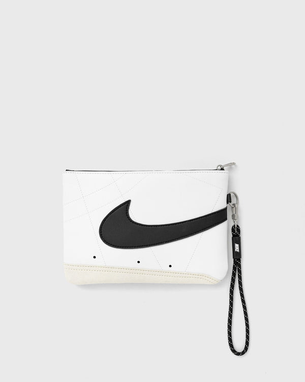 Nike ICON BLAZER WRISTLET LARGE white