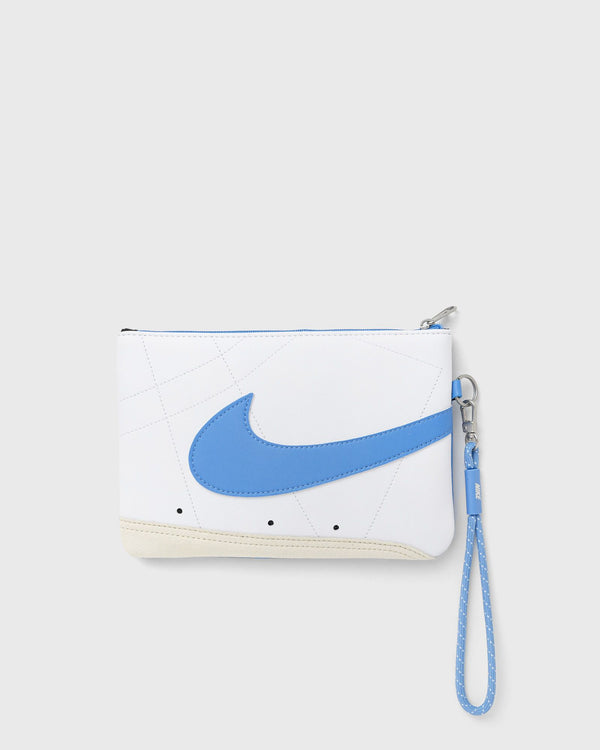 Nike Icon Blazer Wristlet Large