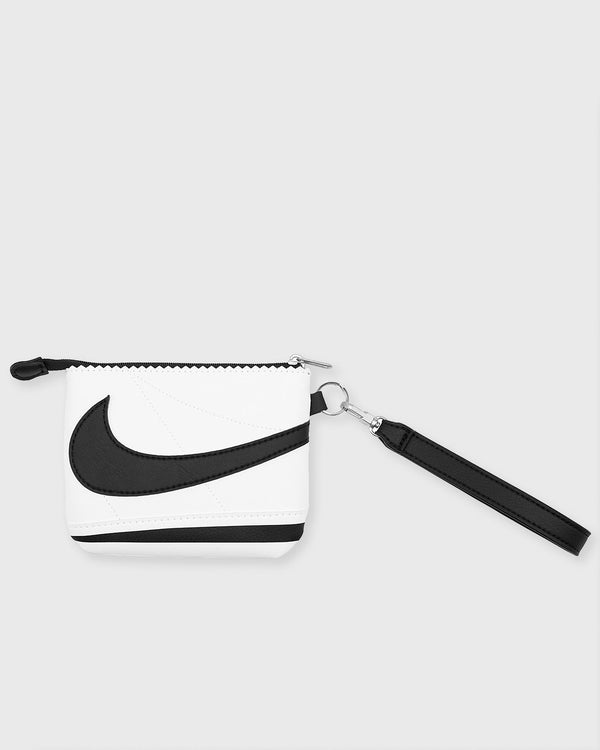 Nike ICON CORTEZ WRISTLET black|white