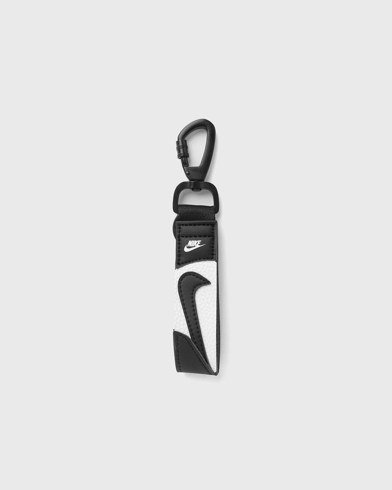 Nike PREMIUM KEY HOLDER black|white