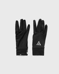 Nike ACG DF LW Glove black